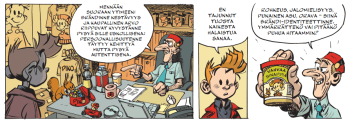 Yoann-Vehlmann_brändi